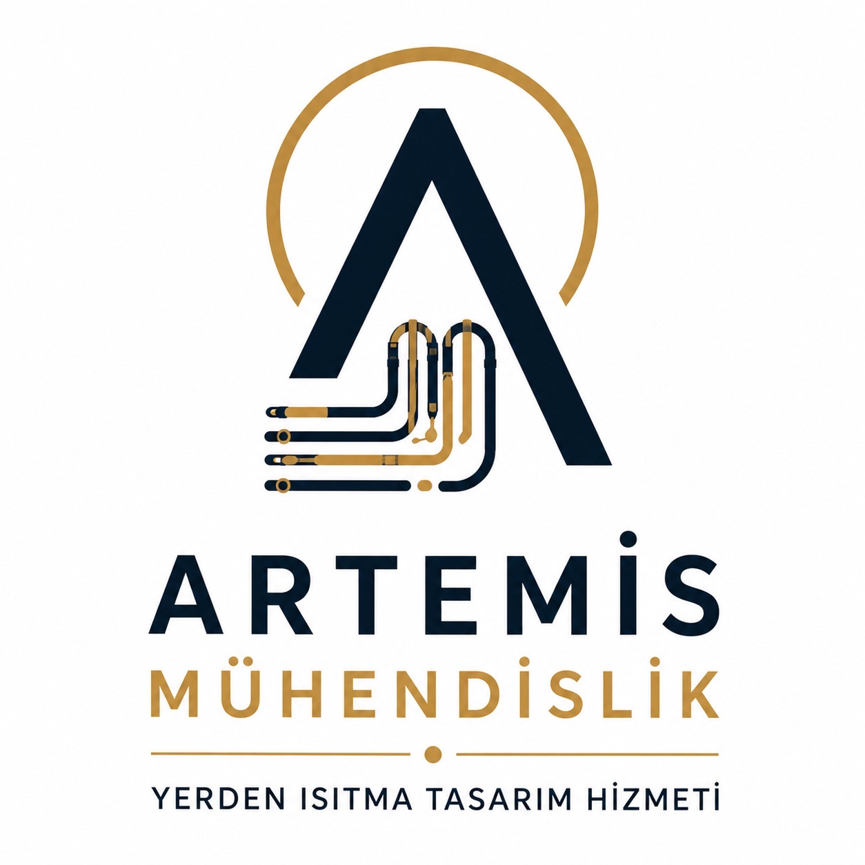 Artemis Mühendislik